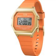 Ice Watch Digit retro karra (30mm)