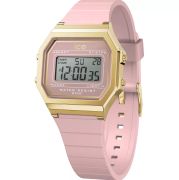 Ice Watch Digit retro karra (30mm)