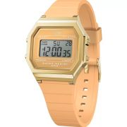 Ice Watch Digit retro karra (30mm)