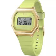 Ice Watch Digit retro karra (30mm)