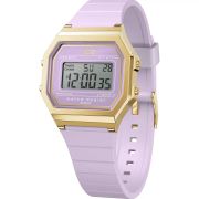 Ice Watch Digit retro karra (30mm)