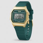 Ice Watch ICE digit retro (32mm) Ni karra