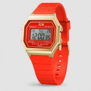 Ice Watch ICE digit retro (32mm) Ni karra