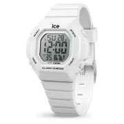 Ice Watch ICE-Digit Ultra Ni karra