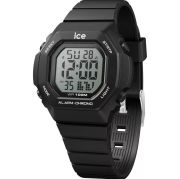 Ice Watch ICE-Digit Ultra Ni karra (30mm)