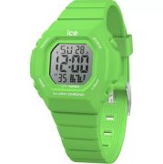 Ice Watch ICE-Digit Ultra Ni karra (30mm)