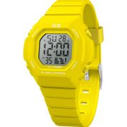 Ice Watch ICE-Digit Ultra Ni karra (30mm)