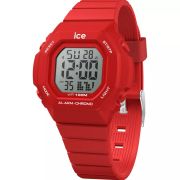 Ice Watch ICE-Digit Ultra Ni karra (30mm)