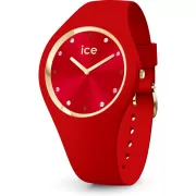 Ice Watch ICE Cosmos (34mm) Karra