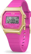 Ice Watch ICE Digit Retro (32mm) Karra