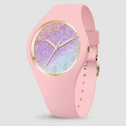 Ice Watch ICE Glitter (31mm) Karra