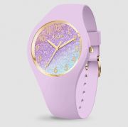 Ice Watch ICE Glitter (31mm) Karra