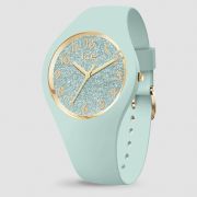 Ice Watch ICE Glitter (34mm) Karra