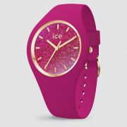 Ice Watch ICE Glitter (37mm) Karra