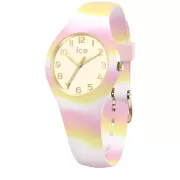 Ice Watch ICE tie and dye (28mm) Karra