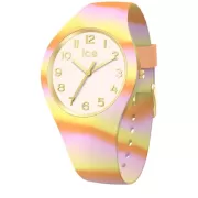 Ice Watch ICE tie and dye (34mm) Karra