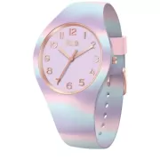 Ice Watch ICE tie and dye (34mm) Karra