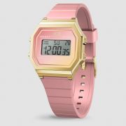 Ice Watch ICE Digit Retro Sunset (32mm) Karra