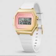 Ice Watch ICE Digit Retro Sunset (32mm) Karra