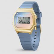 Ice Watch ICE Digit Retro Sunset (32mm) Karra