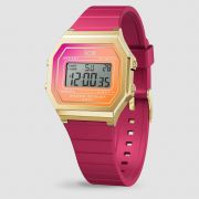 Ice Watch ICE Digit Retro Sunset (32mm) Karra