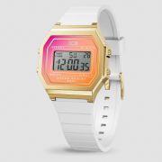 Ice Watch ICE Digit Retro Sunset (32mm) Karra