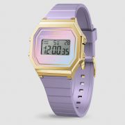 Ice Watch ICE Digit Retro Sunset (32mm) Karra