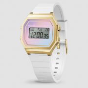 Ice Watch ICE Digit Retro Sunset (32mm) Karra