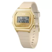 Ice Watch ICE Digit Retro (32mm) Karra