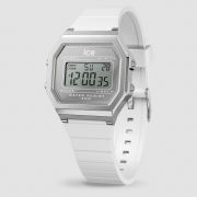 Ice Watch ICE Digit Retro Metal (32mm) Karra