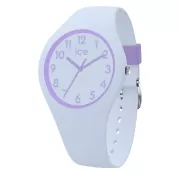 Ice Watch ICE ola kids 31mm Gyerek karra