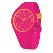 Ice Watch ICE ola kids 31mm Gyerek karra