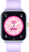 Ice Watch ICE smart junior 2.0 gyerek okosra (36 mm)