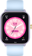 Ice Watch ICE smart junior 2.0 gyerek okosra (36 mm)