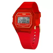 Ice Watch ICE Digit Retro (32mm) Karra