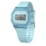 Ice Watch ICE Digit Retro (32mm) Karra