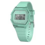 Ice Watch ICE Digit Retro (32mm) Karra