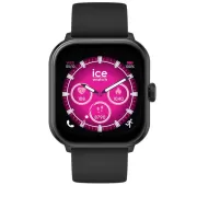 Ice Watch ICE Smart 2.0 unisex okosra (36 mm)