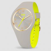 Ice Watch ICE Duo Chic (34mm) Ni karra