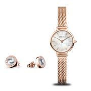 Bering Classic set ni karra