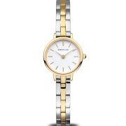 Bering Classic ni karra