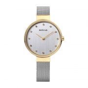 Bering Classic Swarovski kristlyos ni ra