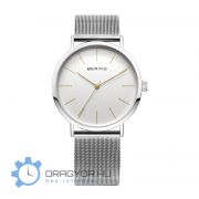 Bering Classic karra