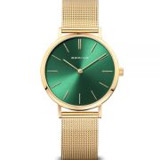 Bering Classic Ni Karra