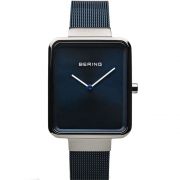 Bering Classic Ni Karra