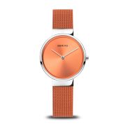 Bering Classic Ni Karra