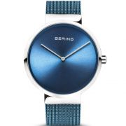 Bering Classic Ni Karra