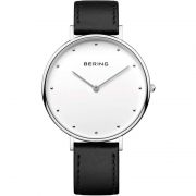 Bering Classic Ni Karra