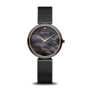 Bering Classic Ni Karra