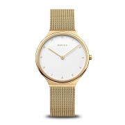 Bering Ultraslim Ni karra